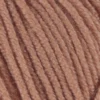 Viking Trend Merino